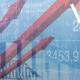Anthonys_Trading
