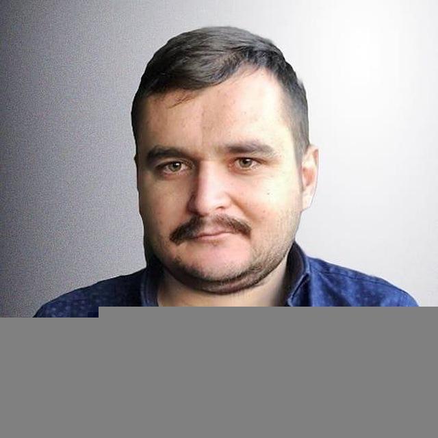 Selim Demir Ücretsiz telegram Kanalı