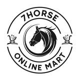 7 HORSE ONLINE MART