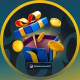 DailySC - Bonus Drops