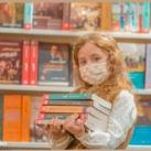 مكتبة الأنثروبولوجيا وعلم الإجتماع