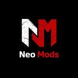 Neo Mods