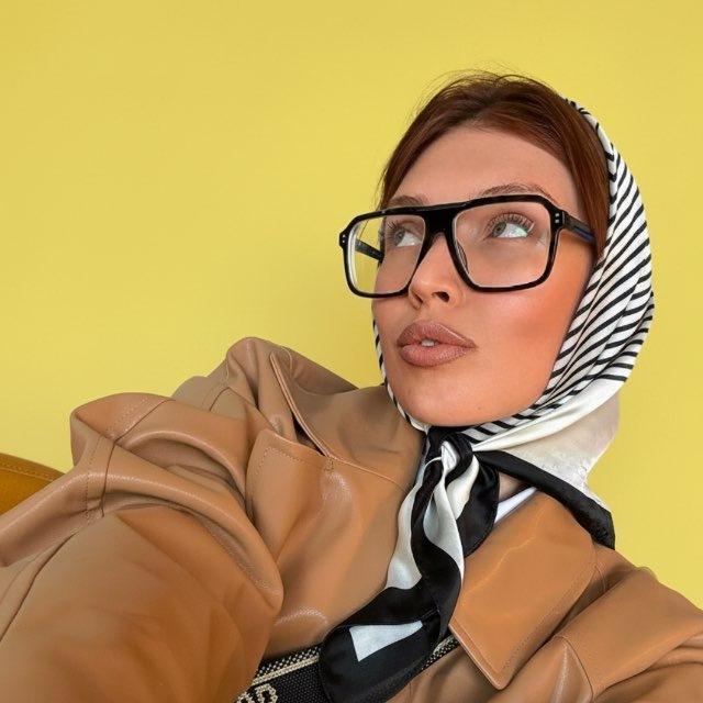 Мама Может Всё 💼🧸 Настя Комма