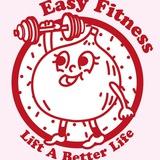 Easy Kitchen 易事廚房