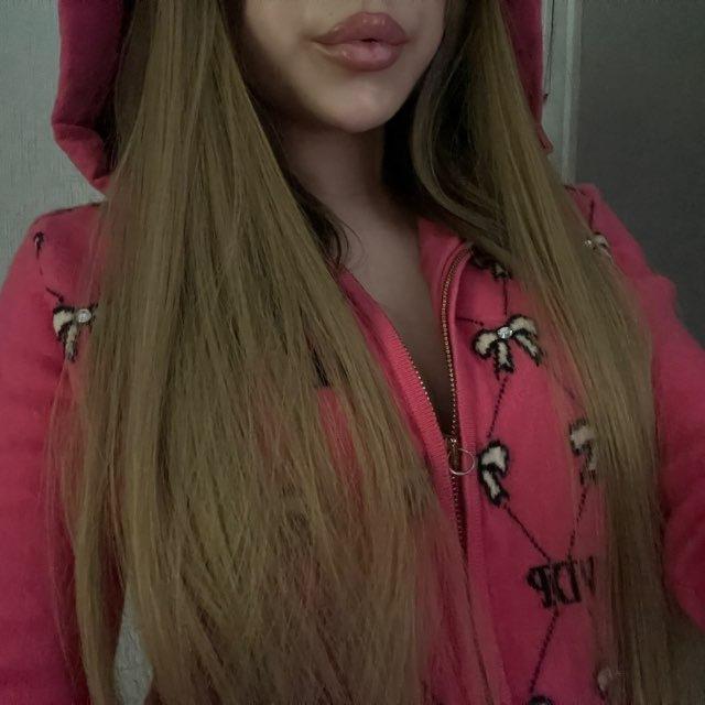 rishaaa