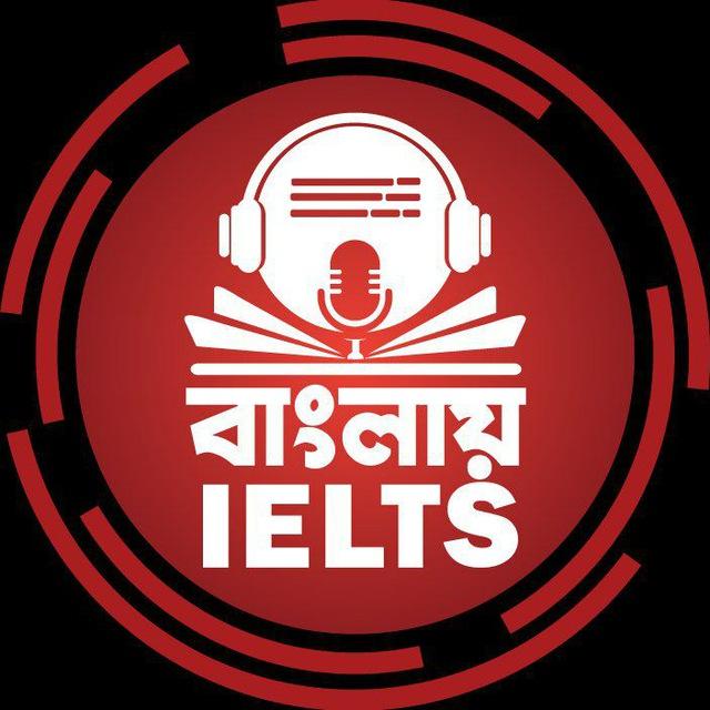 Banglay IELTS Community