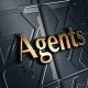 TRUSTED AGENTS HUB🔥🔥