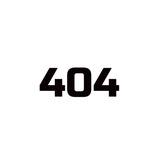 404 | сторінку не знайдено