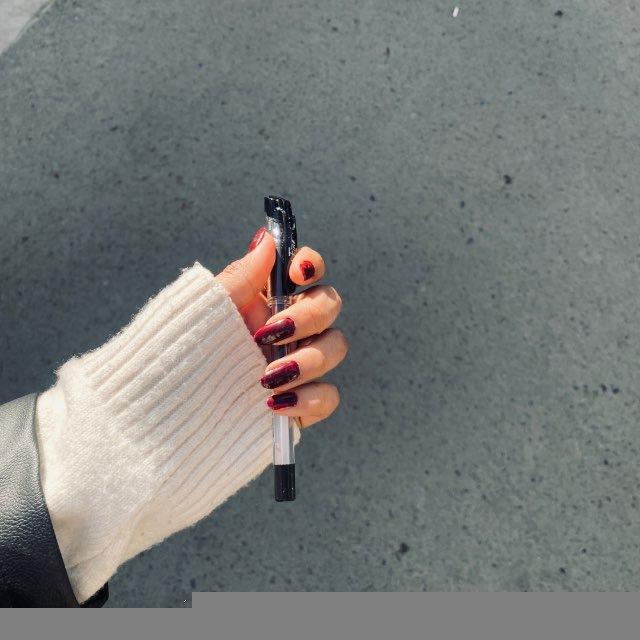 لـِ سـَــارَة🖤