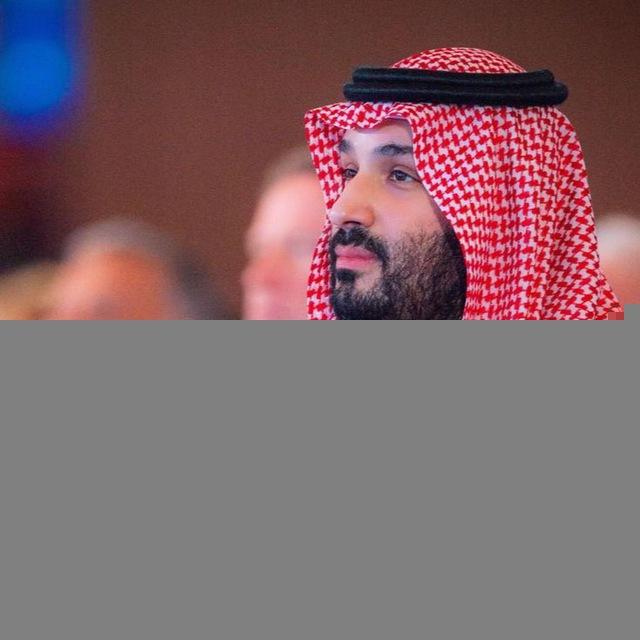 السبيعي | للتوظيف