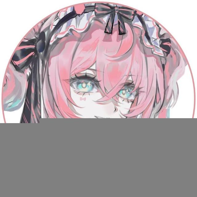 ㅤ♡゙­ㅤ ֺ 𝐡𝐲𝐚𝐜𝐢𝐧𝐞 ㅤ 𝑑𝑎𝑖𝑙𝑦 ִ 𝒄𝒇