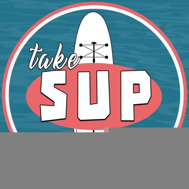 TAKE_SUP