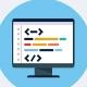 Web Developement