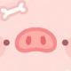 PEG 𝐒𝐓𝐔𝐃𝐈𝐎🐽