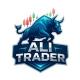 ALI TRADER