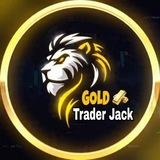 Gold Trader Jack