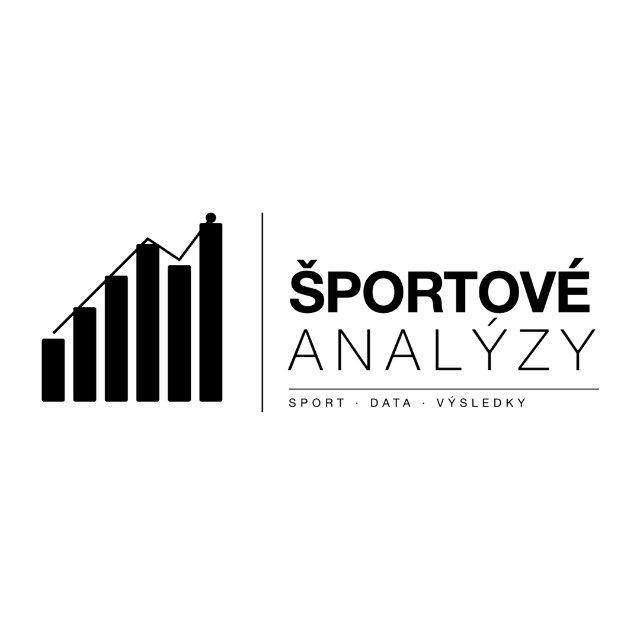 Športové analýzy📊📈