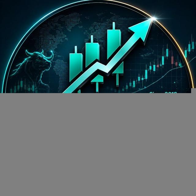 TopTraderrs | معامله گران برتر