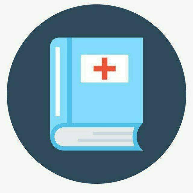 MBBS images