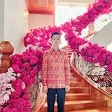 ហុងស៊ុយ-លោកគ្រូមហាជុំ