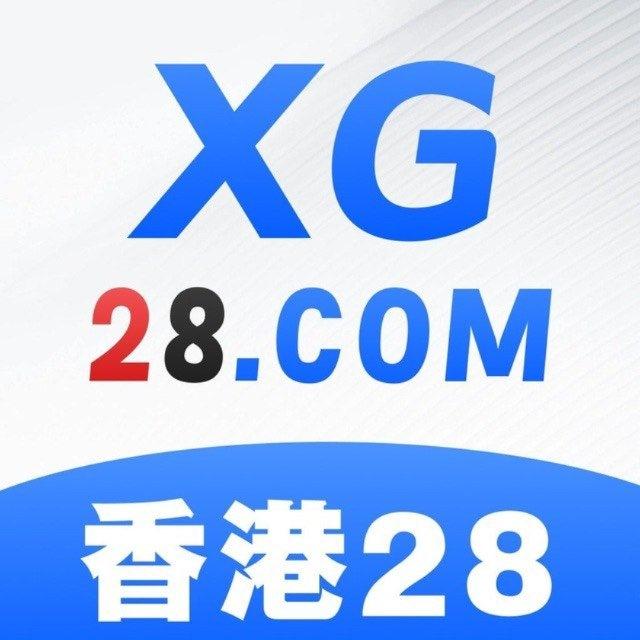 中超积分榜
