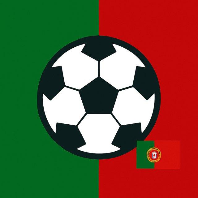 FUTEBOL PORTUGAL