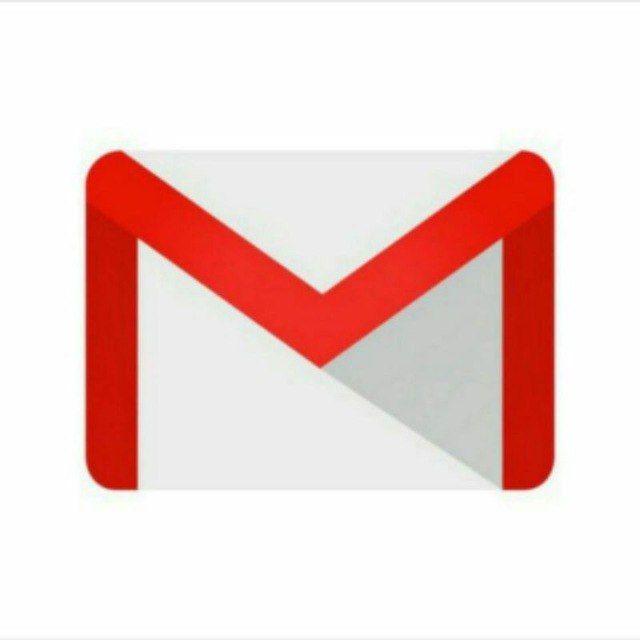 GMAIL BUYING AND SELLING