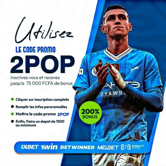 𝗞𝗜𝗡𝗚 𝗗𝗢𝗟𝗟𝗔𝗥𝗫 || 𝗣𝗿𝗼𝗻𝗼𝘀 💙💰