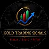 Gold Signals XAU | Live Trading