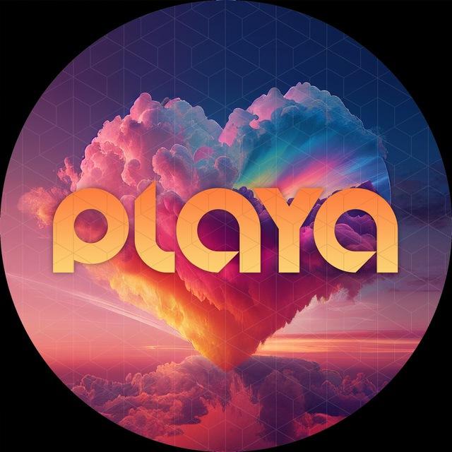 PLAYA