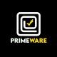 PrimeUpdate