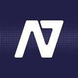 Noticieros Canal 7