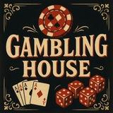 Gâmbling House Sohbet