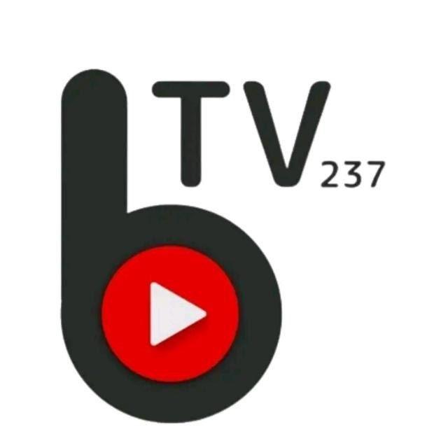 Buzz TV 237