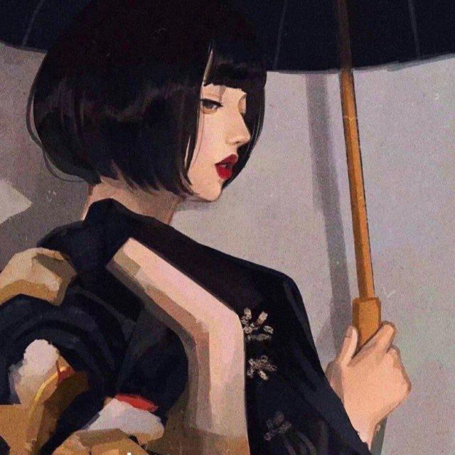 福州教务处（备用）