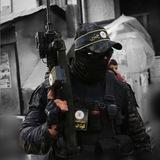جنين 24 ساعة