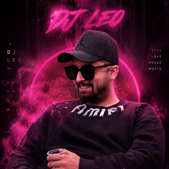 🚩DJ LEO🚩
