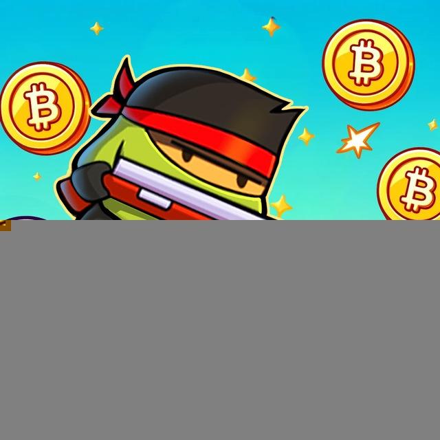 CoinHunterS Radio