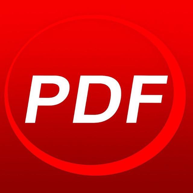 PDFology