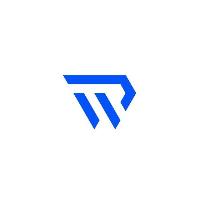 WordPress Themes & Plugins