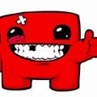 ПАСТАДЕЛ 3000👍 (BIG PIG)