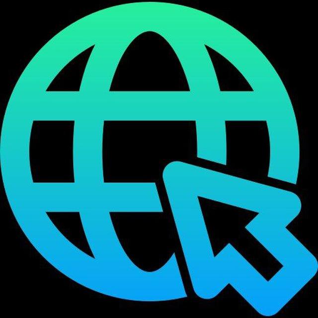 💥All Latest News💥