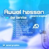 Awwel graphics