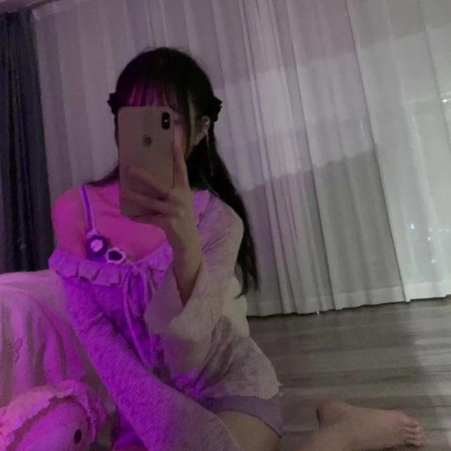闻溪福州个人频道