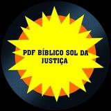 PDF BÍBLICO SOL DA JUSTIÇA ARQUIVO LIVRO EBOOK ESTUDO COMENTÁRIO ACERVO SEMINÁRIO CURSO TEOLÓGICO CRISTÃO EVANGÉLICO AUTO AJUDA