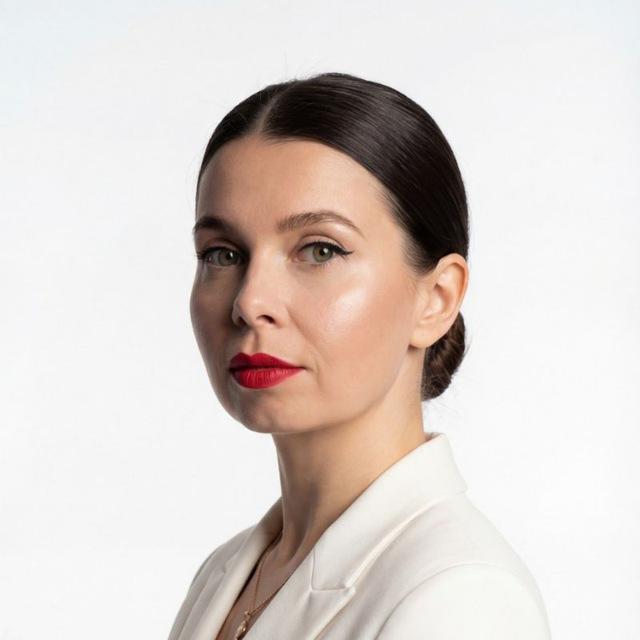 ЖЕНСКИЙ НУТРИЦИОЛОГ🎗ЮЛИЯ РАК