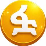 ፏ BINGO