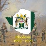 The_Last_Rhodesian