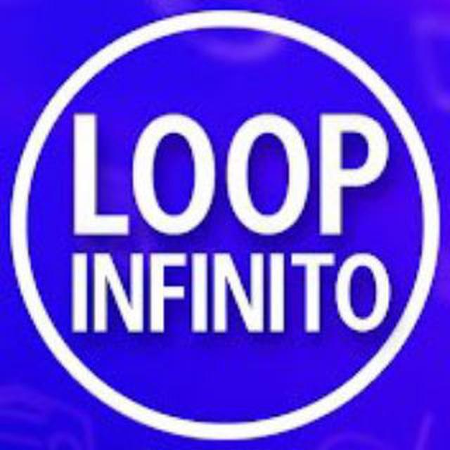 Loop Ofertas 🤑