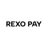 RexoPay | رکسوپی